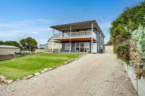 Driftwood Dunes - 67 Newell Avenue Middleton - No Linen Included